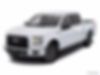 1FTEW1EF6GFC28678-2016-ford-f-150