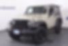 1C4AJWAG5HL696574-2017-jeep-wrangler-0