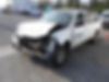 1N6BD0CT6GN731481-2016-nissan-frontier-0