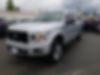1FTEX1EP2JKD22769-2018-ford-f-150-2