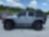 1C4BJWDG1JL811659-2018-jeep-wrangler-jk-unlimited-1