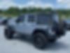1C4BJWDG1JL811659-2018-jeep-wrangler-jk-unlimited-2