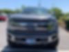 1FTEW1E48LKF40694-2020-ford-f-150-1