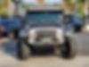 1C4BJWFG9HL599360-2017-jeep-wrangler-unlimited-1
