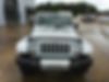 1J4GB59159L755281-2009-jeep-wrangler-unlimited-1