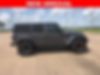 1C4HJXDNXLW284852-2020-jeep-wrangler-unlimited-0