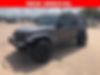 1C4HJXDNXLW284852-2020-jeep-wrangler-unlimited-1