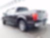 1FTEW1EP6KFA93638-2019-ford-f-150-2