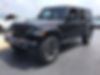 1C4HJXFG1JW188264-2018-jeep-wrangler-unlimited-0