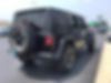 1C4HJXFG1JW188264-2018-jeep-wrangler-unlimited-2