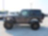 1C4HJXCG8KW604171-2019-jeep-wrangler-1