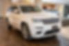 1C4RJFJT6KC649769-2019-jeep-grand-cherokee-0