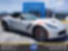 1G1YY3D79H5100139-2017-chevrolet-corvette-0