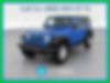 1C4BJWDG1GL103422-2016-jeep-wrangler-0