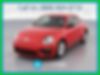 3VWF17AT0HM621219-2017-volkswagen-beetle-classic-0