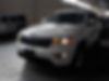 1C4RJFAGXJC350710-2018-jeep-grand-cherokee-0