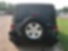 1C4BJWDGXEL270598-2014-jeep-wrangler-unlimited-2