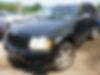 1J4GR48K05C718469-2005-jeep-grand-cherokee-2