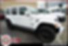 1C4HJXEN9MW692906-2021-jeep-wrangler-unlimited