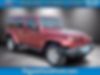 1C4HJWEG4CL170387-2012-jeep-wrangler