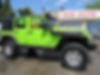 1C4BJWDG5CL283210-2012-jeep-wrangler-unlimited-0