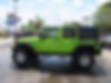 1C4BJWDG5CL283210-2012-jeep-wrangler-unlimited-1