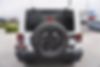 1C4AJWBGXCL100396-2012-jeep-wrangler-2