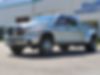 3D7MX49CX7G716448-2007-dodge-ram-3500-truck-0