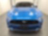 1FA6P8TH8K5165893-2019-ford-mustang-1