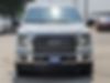 1FTEW1EGXFKD81062-2015-ford-f150-1