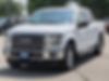 1FTEW1EGXFKD81062-2015-ford-f150-2