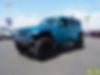 1C4HJXFG7LW217396-2020-jeep-wrangler-2