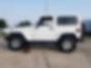 1C4BJWCG7CL105140-2012-jeep-wrangler-1