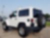 1C4BJWCG7CL105140-2012-jeep-wrangler-2