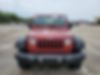 1C4AJWAG0CL128936-2012-jeep-wrangler-1