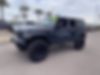 1C4BJWFG9HL527686-2017-jeep-wrangler-unlimited-1
