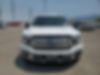 1FTFW1E5XKFB54301-2019-ford-f-150-1