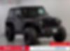 1C4BJWCG8EL161543-2014-jeep-wrangler-0