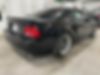 1FAFP48Y93F308962-2003-ford-mustang-2