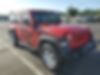 1C4HJXDN1MW511993-2021-jeep-wrangler-2