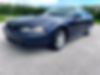 1FAFP40491F107021-2001-ford-mustang-2