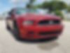 1ZVBP8AM1E5212014-2014-ford-mustang-0