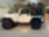 1J4FA39S76P743455-2006-jeep-wrangler-2