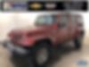 1J8GA59167L116406-2007-jeep-wrangler-0