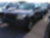 5TEUX42N89Z613980-2009-toyota-tacoma-0