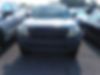 5TEUX42N89Z613980-2009-toyota-tacoma-1