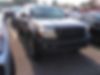 5TEUX42N89Z613980-2009-toyota-tacoma-2
