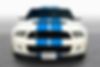 1ZVBP8JS8A5153391-2010-ford-shelby-gt350-2