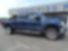 1FT7W2BT8HEC14233-2017-ford-f-250-0