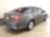 4T4BF1FK9CR260739-2012-toyota-camry-2